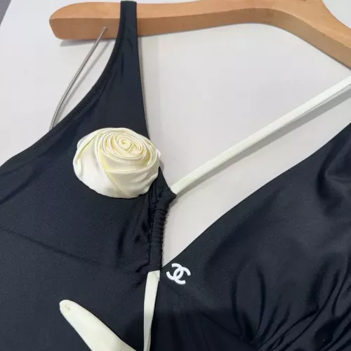 Replica Chanel Bathing Suits For Women #1349314 $42.00 USD for Wholesale