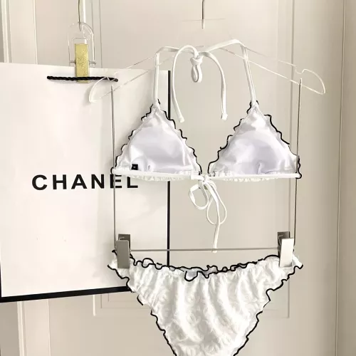 Replica Chanel Bathing Suits For Women #1349315 $45.00 USD for Wholesale