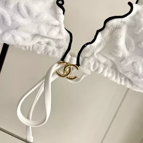 Replica Chanel Bathing Suits For Women #1349315 $45.00 USD for Wholesale