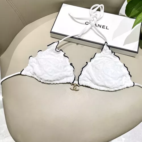 Replica Chanel Bathing Suits For Women #1349315 $45.00 USD for Wholesale