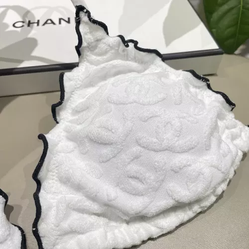 Replica Chanel Bathing Suits For Women #1349315 $45.00 USD for Wholesale