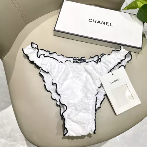 Replica Chanel Bathing Suits For Women #1349315 $45.00 USD for Wholesale