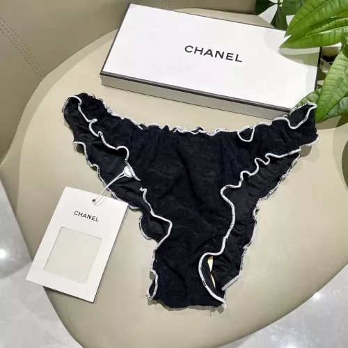 Replica Chanel Bathing Suits For Women #1349316 $45.00 USD for Wholesale