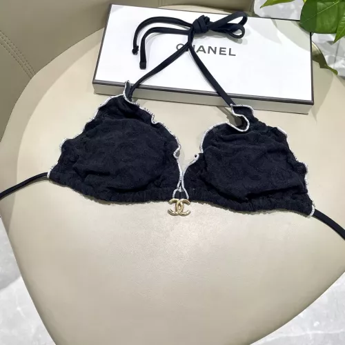 Replica Chanel Bathing Suits For Women #1349316 $45.00 USD for Wholesale