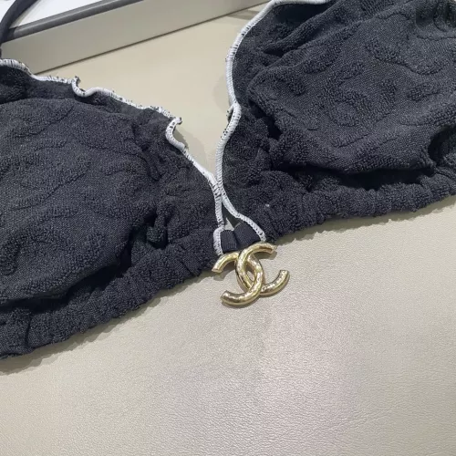 Replica Chanel Bathing Suits For Women #1349316 $45.00 USD for Wholesale