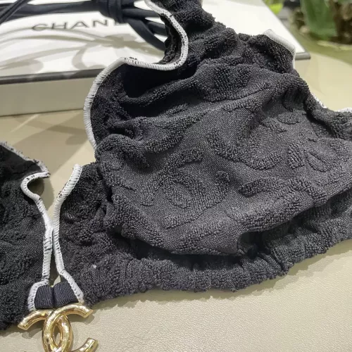 Replica Chanel Bathing Suits For Women #1349316 $45.00 USD for Wholesale