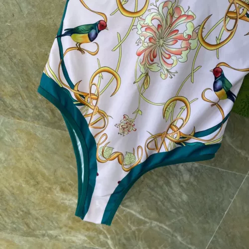 Replica Gucci Swimming & Bathing Suits For Women #1349323 $42.00 USD for Wholesale