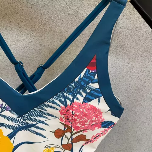 Replica Gucci Swimming & Bathing Suits For Women #1349324 $40.00 USD for Wholesale