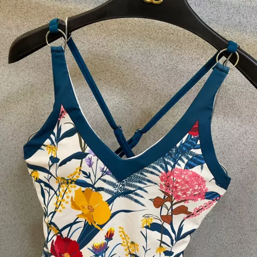 Replica Gucci Swimming & Bathing Suits For Women #1349324 $40.00 USD for Wholesale