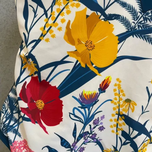 Replica Gucci Swimming & Bathing Suits For Women #1349324 $40.00 USD for Wholesale