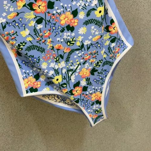 Replica Gucci Swimming & Bathing Suits For Women #1349325 $39.00 USD for Wholesale