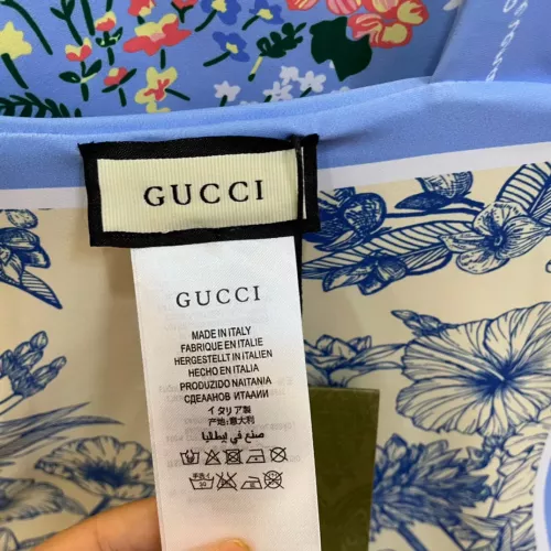 Replica Gucci Swimming & Bathing Suits For Women #1349325 $39.00 USD for Wholesale