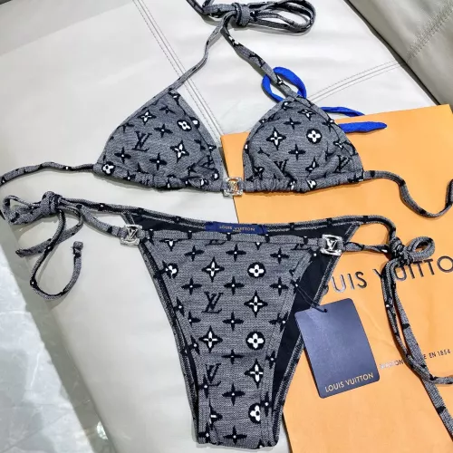 Louis Vuitton LV Bathing Suits For Women #1349327 $42.00 USD, Wholesale Replica Louis Vuitton LV Bathing Suits