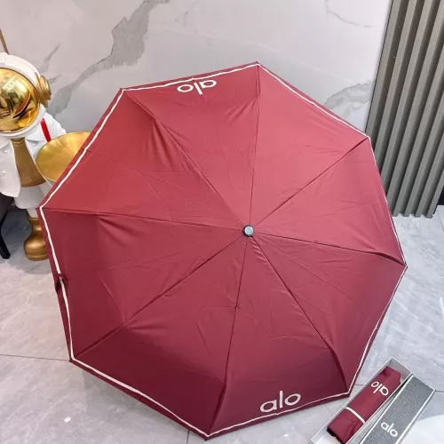 ALO Umbrellas #1349329 $29.00 USD, Wholesale Replica ALO Umbrellas