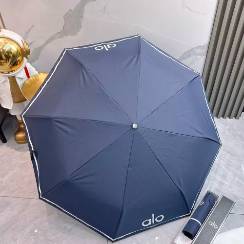 ALO Umbrellas #1349330 $29.00 USD, Wholesale Replica ALO Umbrellas