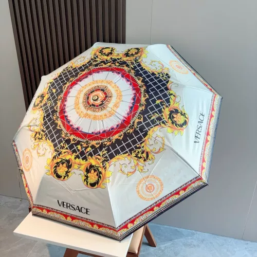 Replica Versace Umbrellas #1349335 $29.00 USD for Wholesale