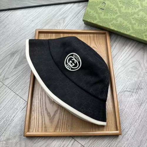Replica Gucci Caps #1349340 $29.00 USD for Wholesale