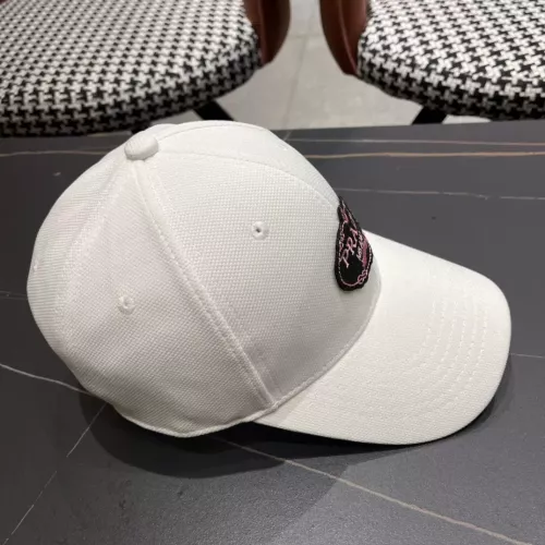 Replica Prada Caps #1349344 $32.00 USD for Wholesale