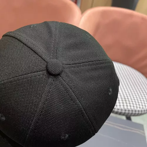 Replica Prada Caps #1349347 $32.00 USD for Wholesale