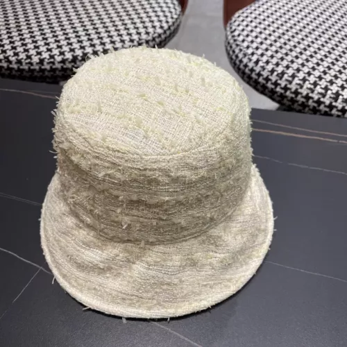 Replica Prada Caps #1349348 $36.00 USD for Wholesale