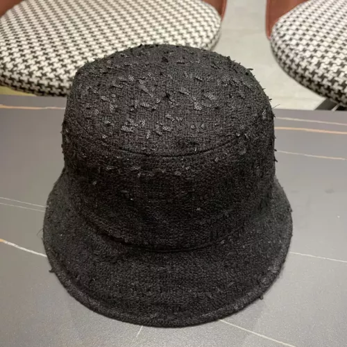 Replica Prada Caps #1349349 $36.00 USD for Wholesale
