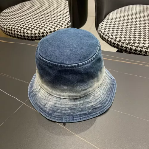 Replica Prada Caps #1349350 $34.00 USD for Wholesale