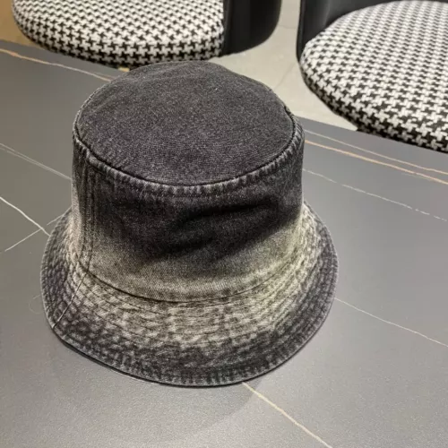 Replica Prada Caps #1349352 $34.00 USD for Wholesale