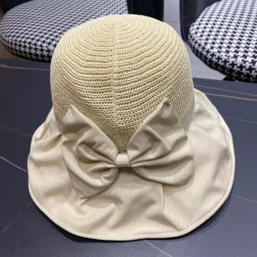 Replica Prada Caps #1349354 $34.00 USD for Wholesale