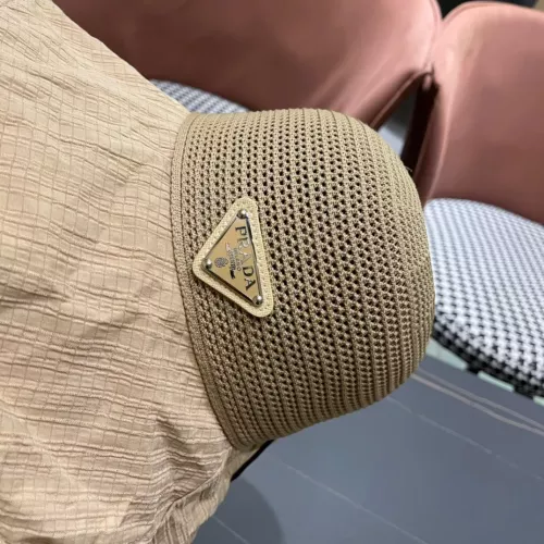 Replica Prada Caps #1349358 $36.00 USD for Wholesale