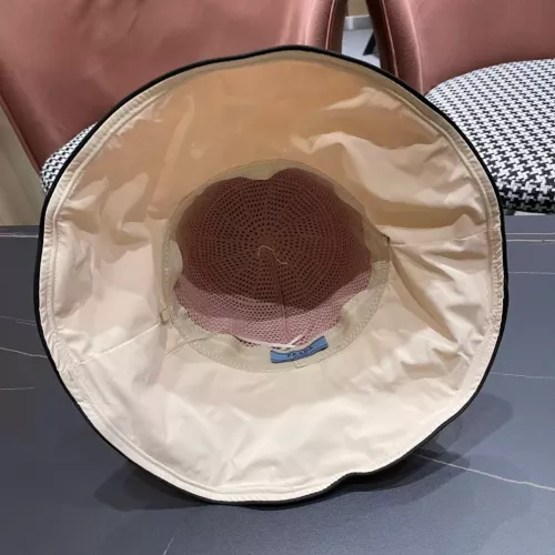 Replica Prada Caps #1349359 $36.00 USD for Wholesale