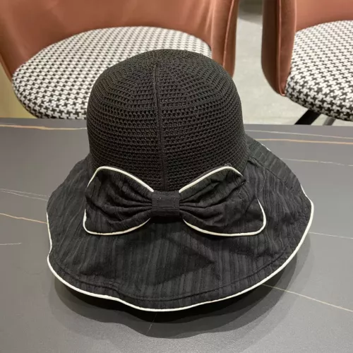 Replica Prada Caps #1349360 $36.00 USD for Wholesale