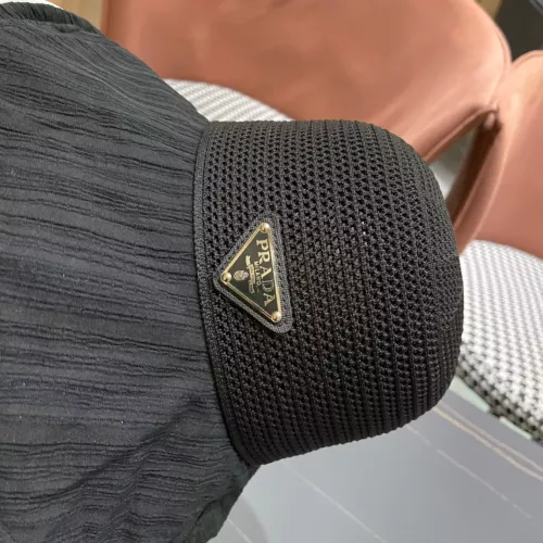 Replica Prada Caps #1349360 $36.00 USD for Wholesale
