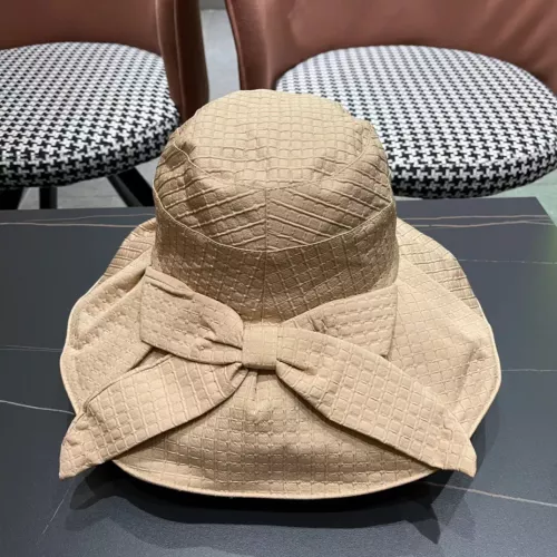 Replica Prada Caps #1349363 $36.00 USD for Wholesale