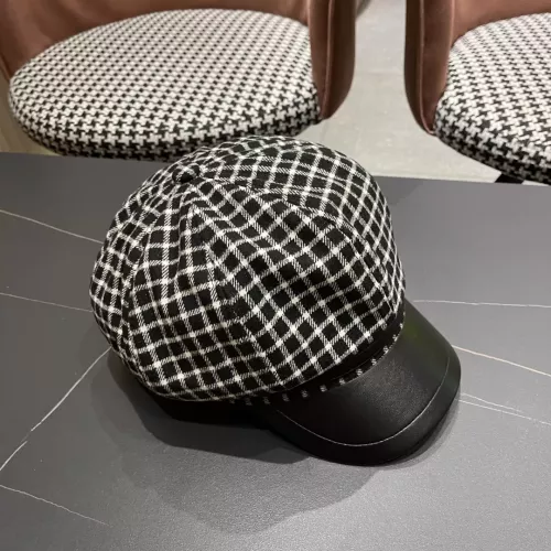 Replica Prada Caps #1349367 $34.00 USD for Wholesale
