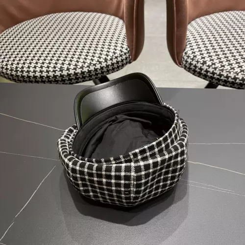 Replica Prada Caps #1349367 $34.00 USD for Wholesale