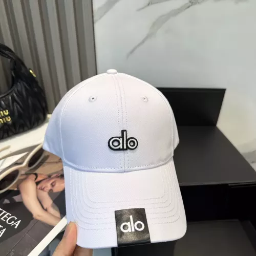 ALO Caps #1349369 $25.00 USD, Wholesale Replica ALO Caps