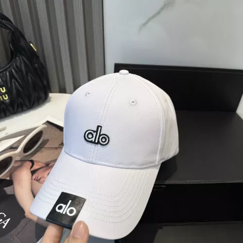 Replica ALO Caps #1349369 $25.00 USD for Wholesale