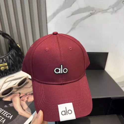 ALO Caps #1349372 $25.00 USD, Wholesale Replica ALO Caps