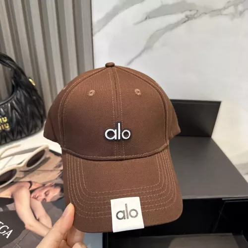 ALO Caps #1349373 $25.00 USD, Wholesale Replica ALO Caps
