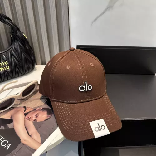 Replica ALO Caps #1349373 $25.00 USD for Wholesale