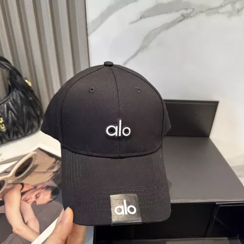 ALO Caps #1349374 $25.00 USD, Wholesale Replica ALO Caps