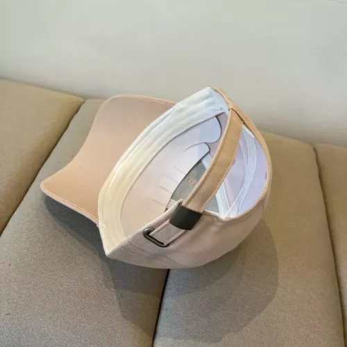 Replica MIU MIU Caps #1349383 $27.00 USD for Wholesale