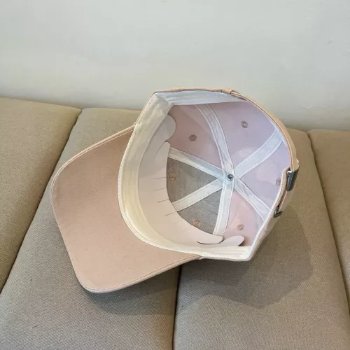 Replica MIU MIU Caps #1349383 $27.00 USD for Wholesale