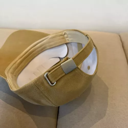 Replica MIU MIU Caps #1349384 $27.00 USD for Wholesale