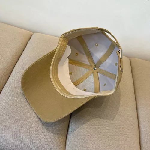 Replica MIU MIU Caps #1349384 $27.00 USD for Wholesale