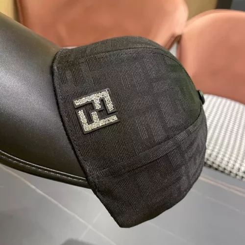 Replica Fendi Caps #1349389 $34.00 USD for Wholesale