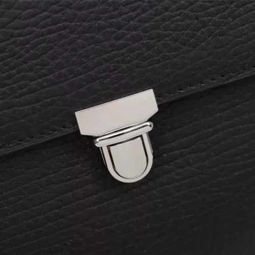 Replica Prada AAA Man Wallets #1349393 $100.00 USD for Wholesale