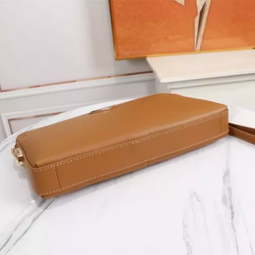 Replica Prada AAA Man Wallets #1349395 $92.00 USD for Wholesale