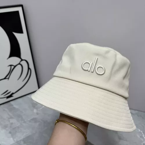 ALO Caps #1349414 $29.00 USD, Wholesale Replica ALO Caps