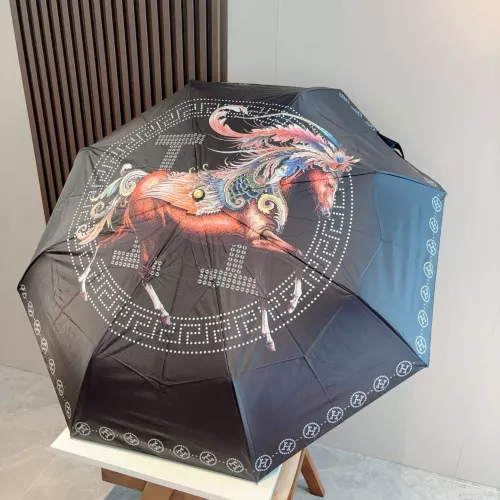 Replica Hermes Umbrellas #1349479 $29.00 USD for Wholesale